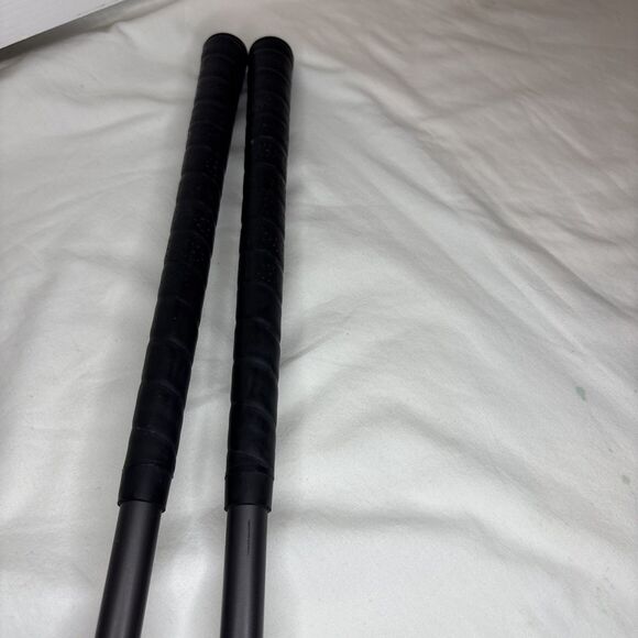 Cobra Super Seniors Baffler Steel Classic 3 & 5 Fairway Wood Set  Right Handed - Picture 8 of 9